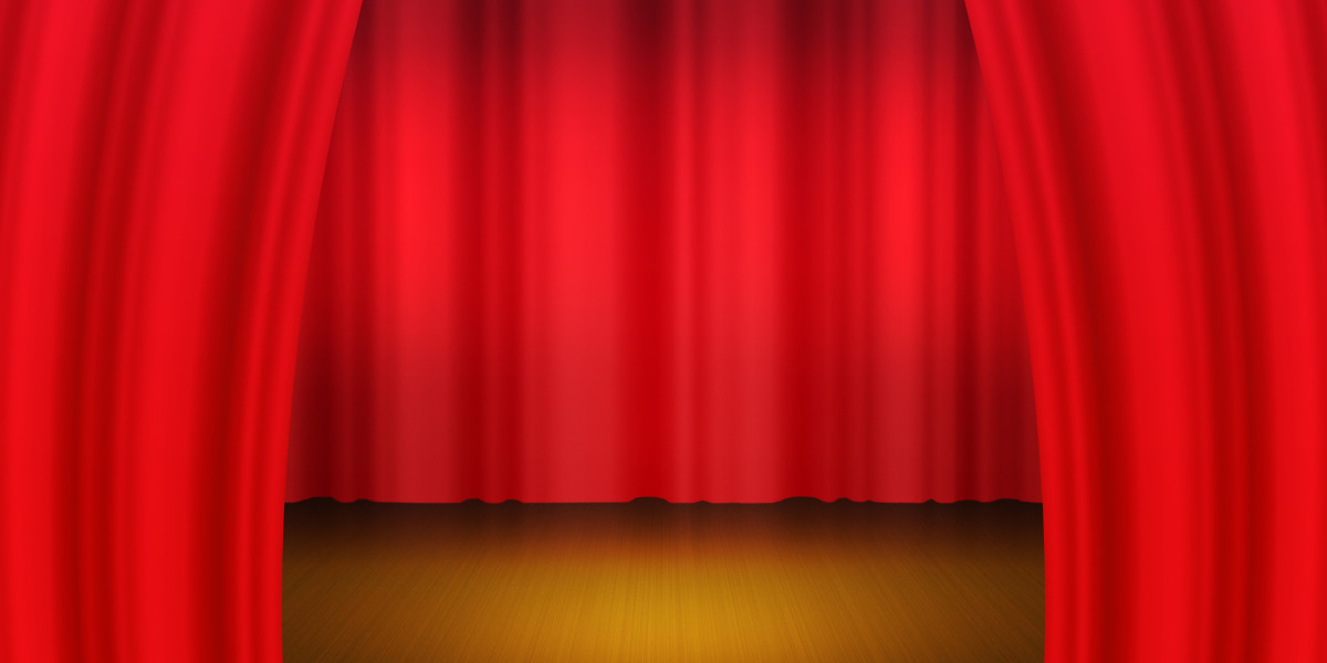 The Rise of Sugar Daddy Websites: A new Period Of Monetary Relationships