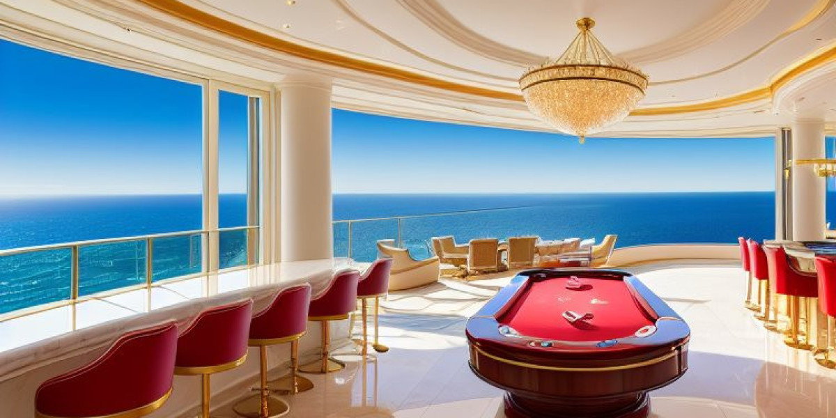 Aviator in spin mama casino