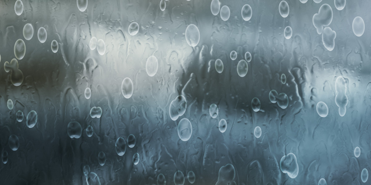 Gold: A Timeless Investment in An Unsure World