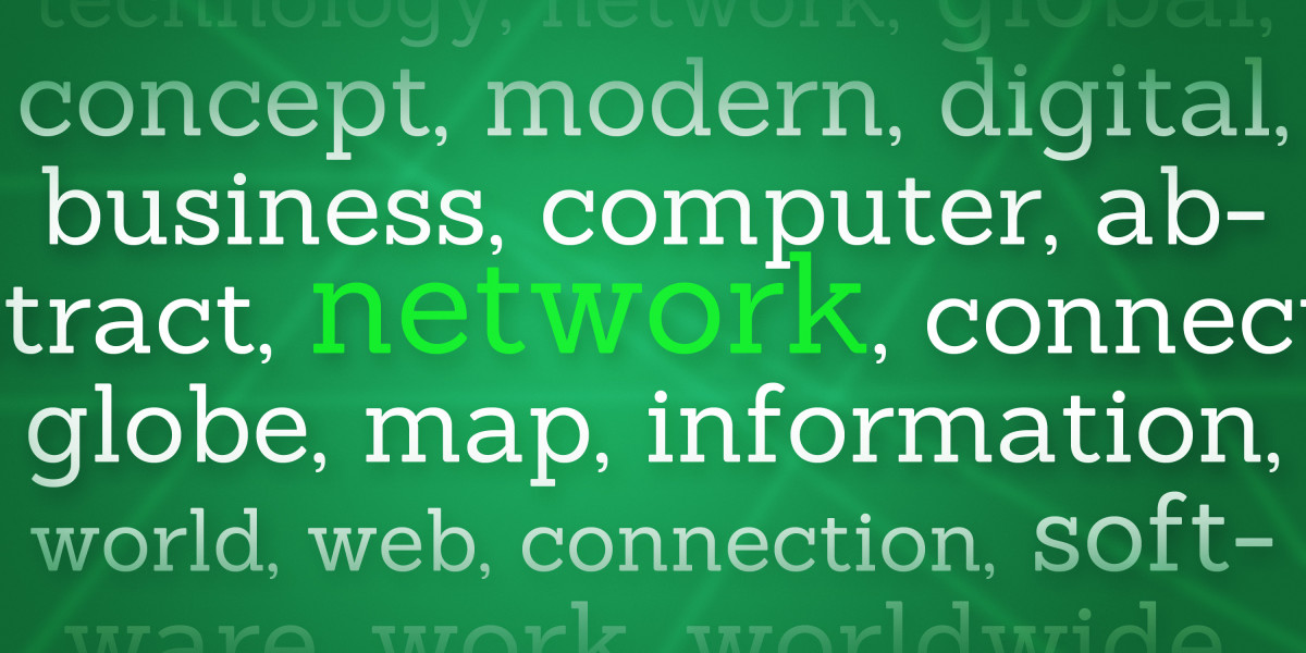 Understanding Provigil (Modafinil): Advantages, Makes use of, and Concerns For Buy
