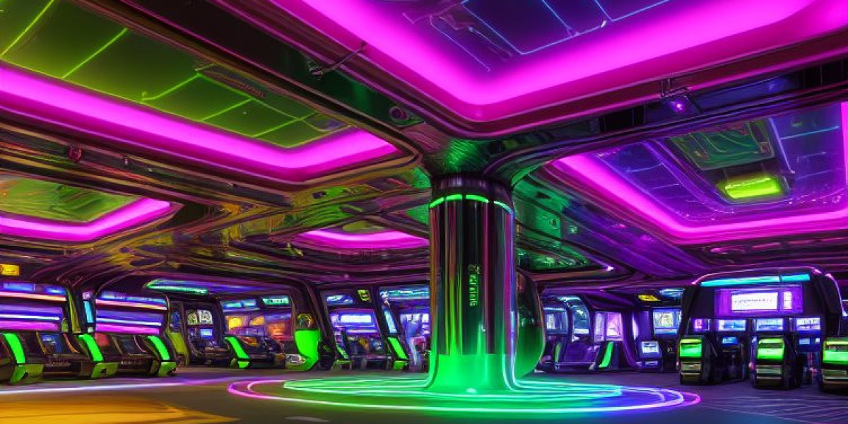 Direktgewinne bei Plan Games