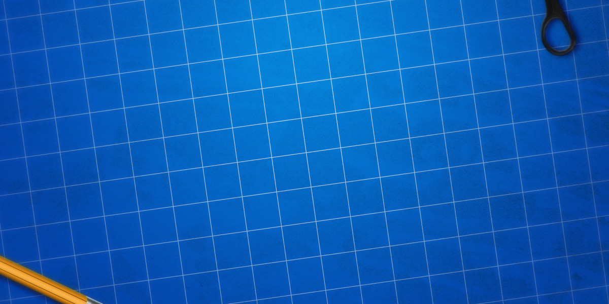 Understanding Personal Loans for Bad Credit: A Information To Direct Lenders