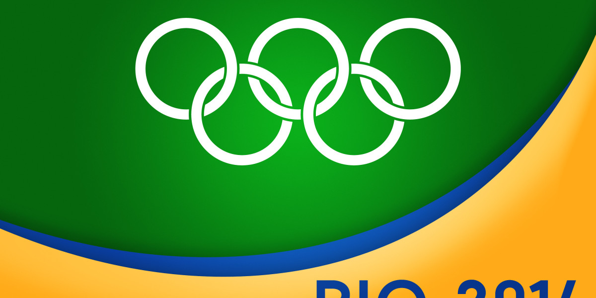 A Complete Research on Sugar Daddy Websites In Mumbai