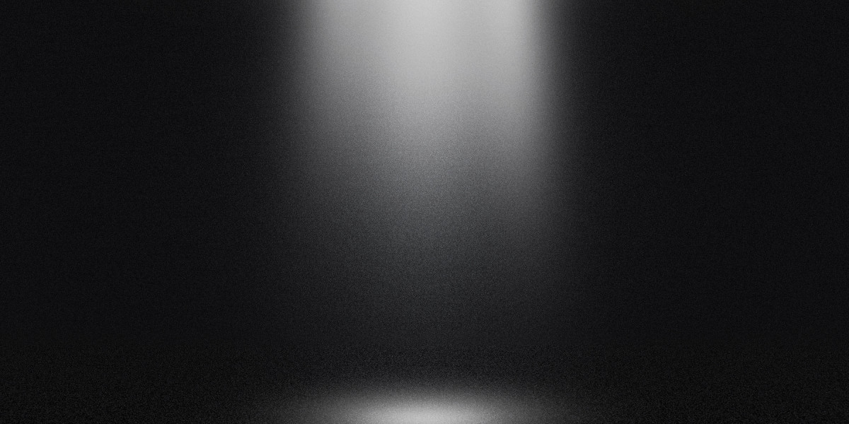 Investing in A Gold IRA: A Comprehensive Guide