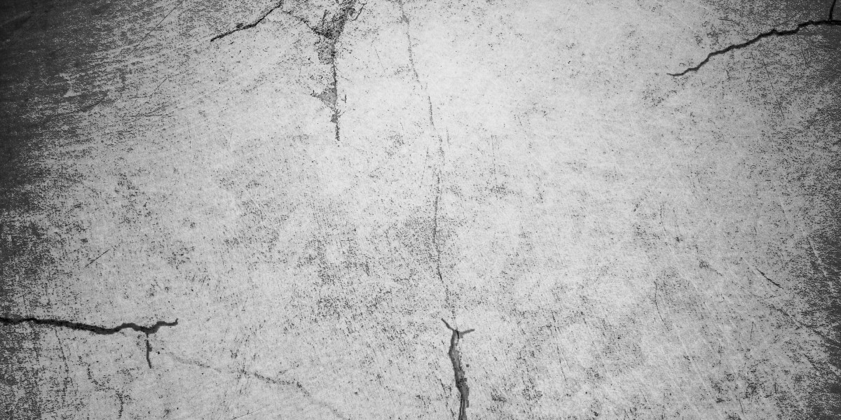 The Ultimate Guide to Gold IRA Accounts: Investing in Treasured Metals For Retirement