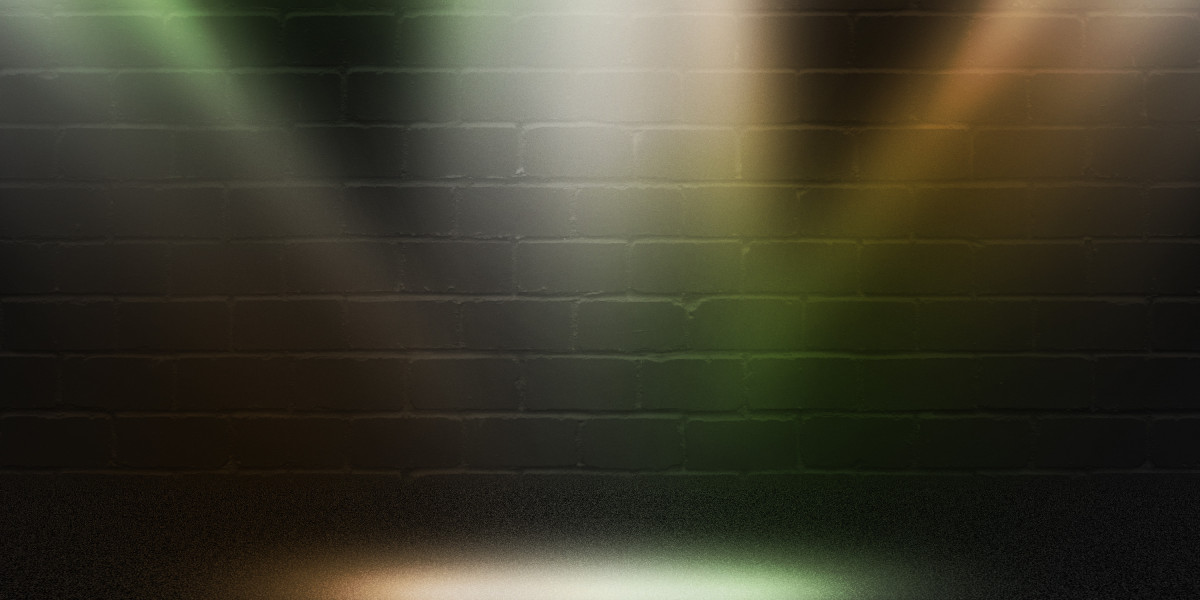 Observational Insights on the Acquisition of Modafinil With Out Prescription