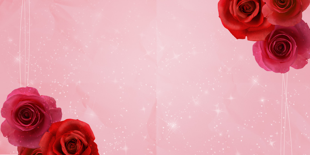 Investing in Gold Bars: A Complete Information For Savvy Traders