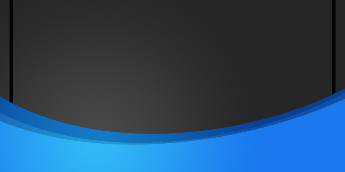 Understanding the Pricing Dynamics of Private Planes