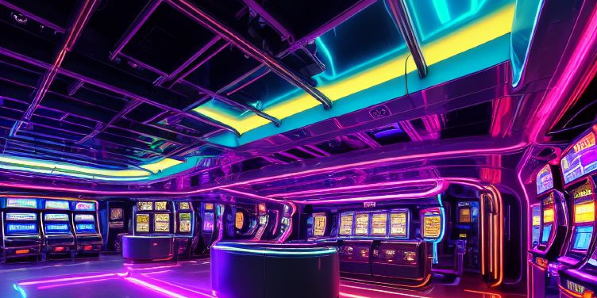 Interactive Entertainment Programs at Play bet