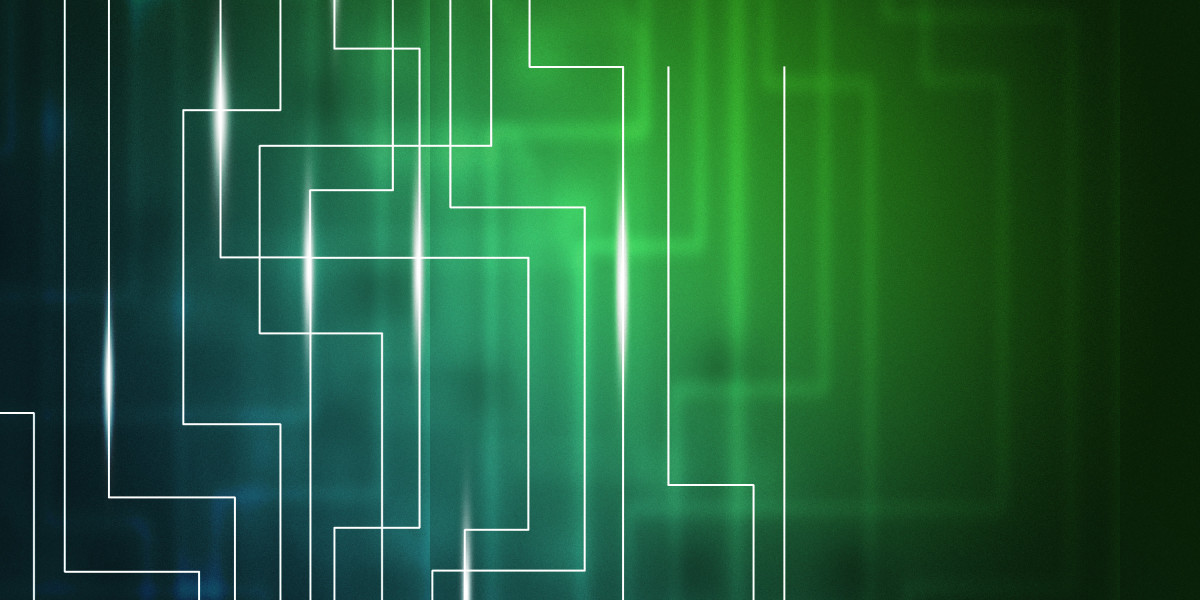 Exploring the Panorama of Modafinil Order in the EU: A Comprehensive Guide