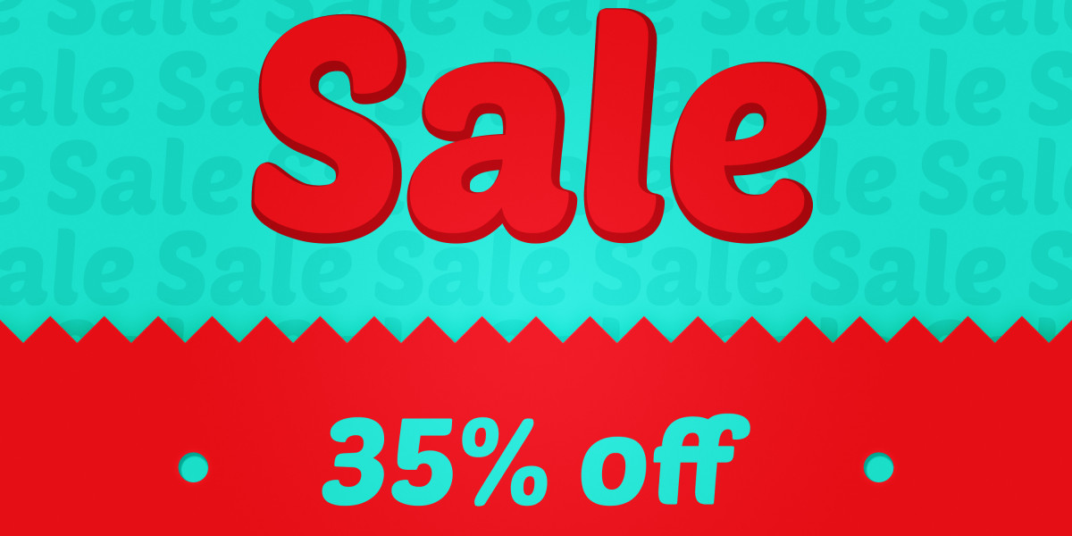 The very Best Ways To Buy Gold: A Comprehensive Information