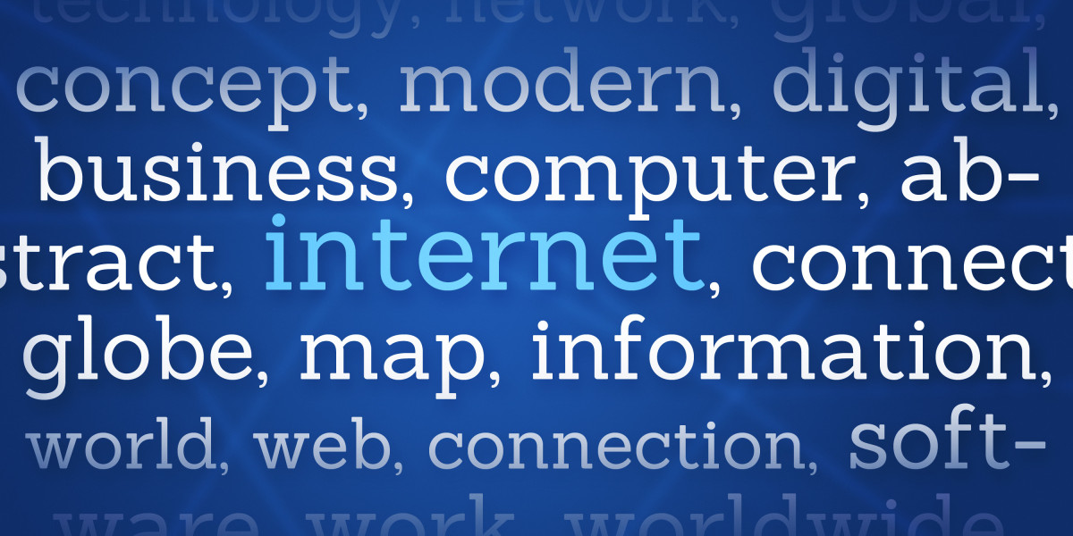 The World of Private Airplane Flights: An Overview