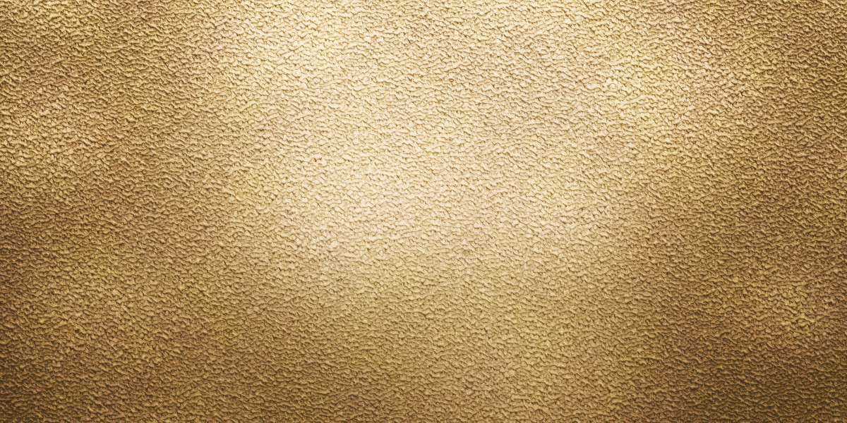 Understanding Gold Bullion Suppliers: A Comprehensive Guide