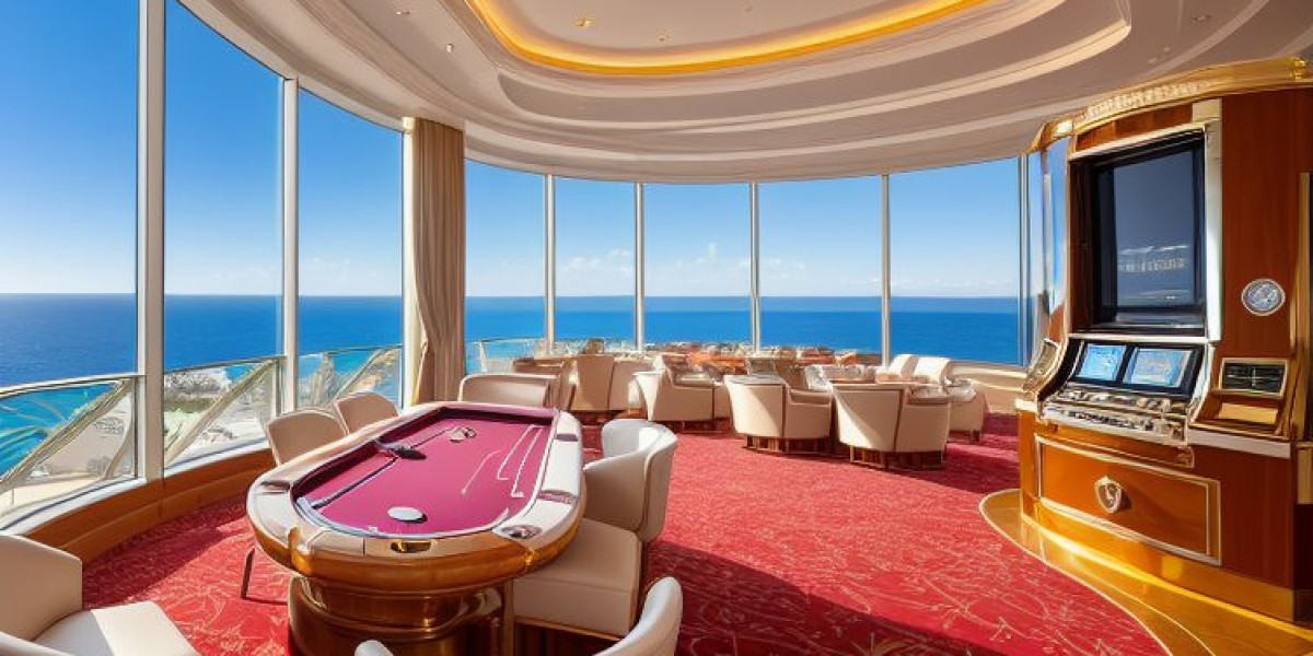 Appearance and Soundtrack in Play the Aviator Game