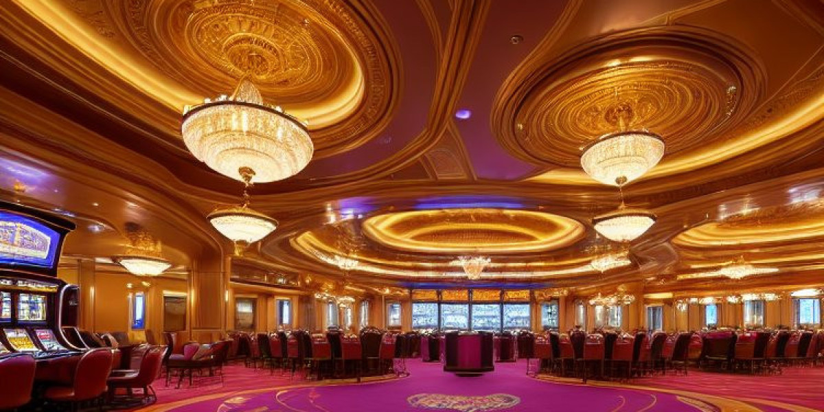 Bonussen bij Casino Gelukkige Max