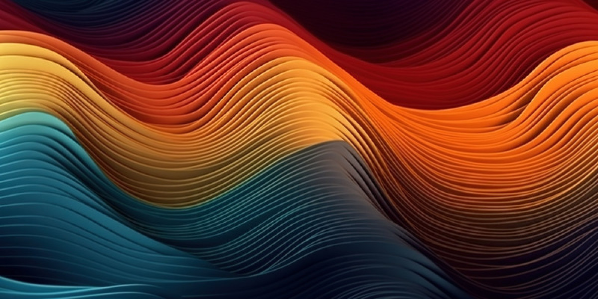 What is a Triple Internet Lease & why does it Matter For Landlords?