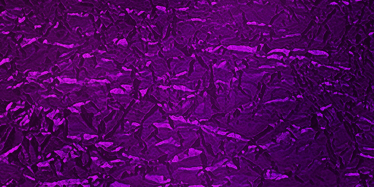 Modafinil Buy Online USA: A Comprehensive Information