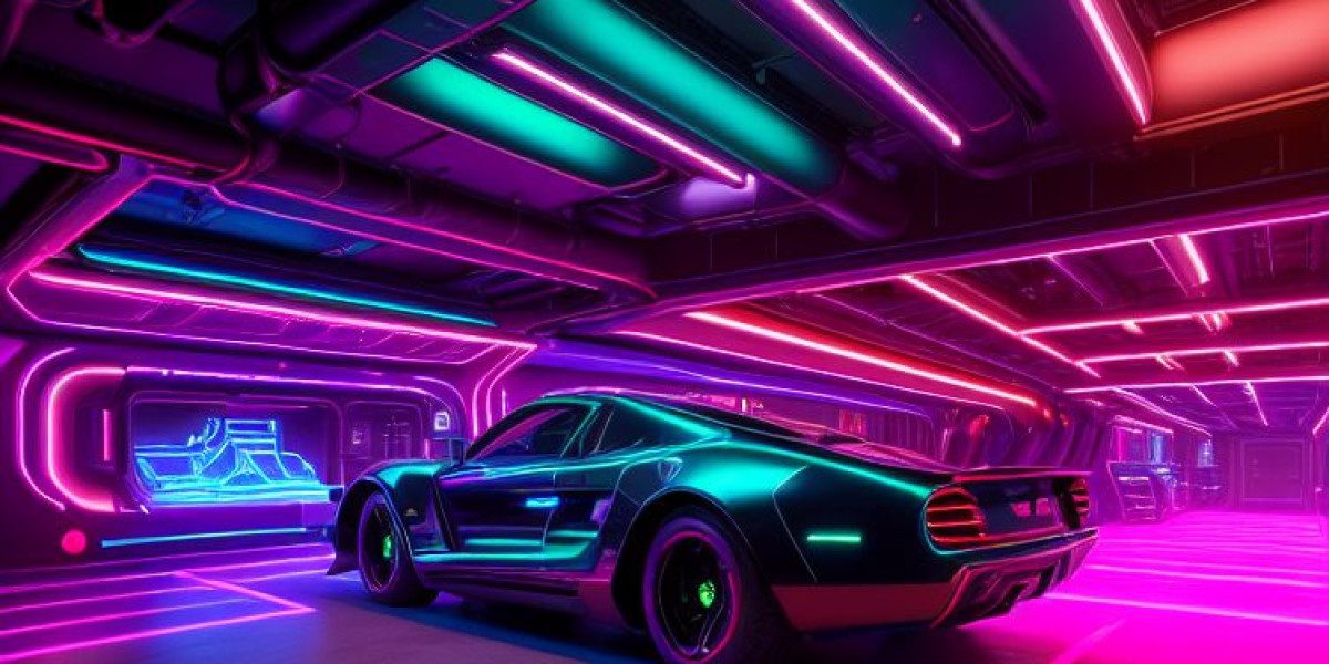 Comprehension Pilot Game Rules