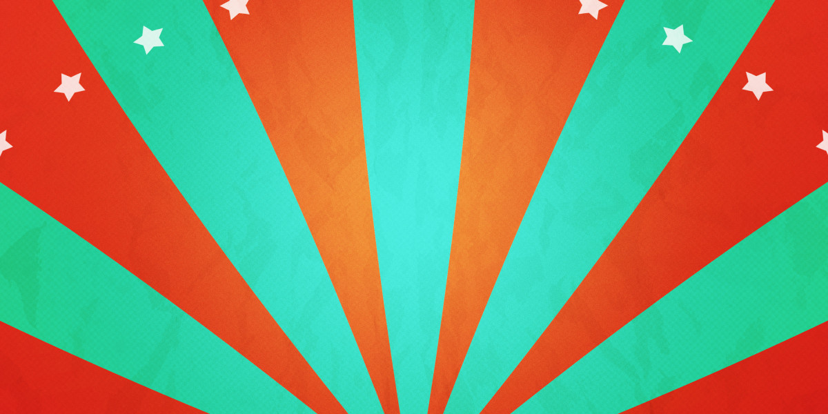 Revolutionizing Private Jet Booking: The Way Forward For Luxury Travel