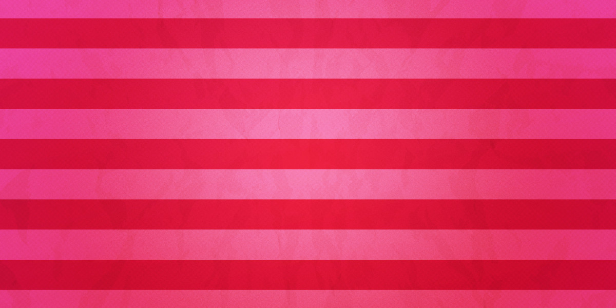 The Economics of Private Plane Rental: An In-Depth Analysis Of Costs