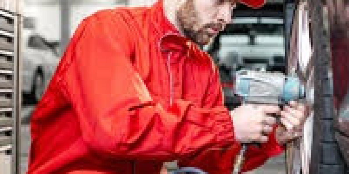 Part Worn Tyres Hartlepool – Quality Tyres at Affordable Prices