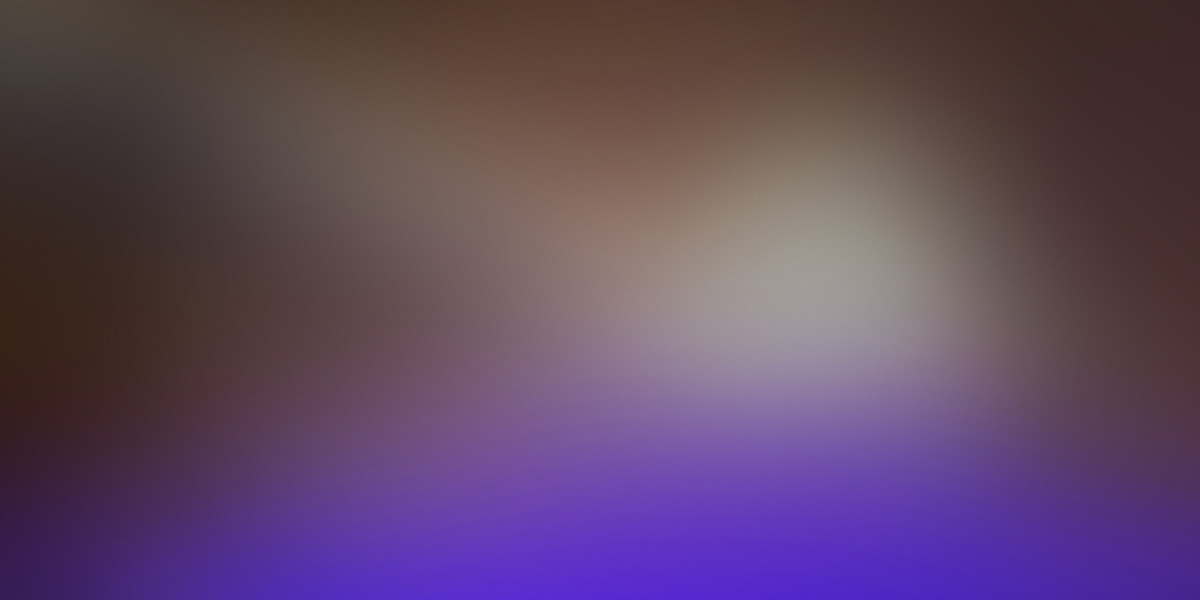 Where to Buy Gold: A Complete Guide To Buying Treasured Metal