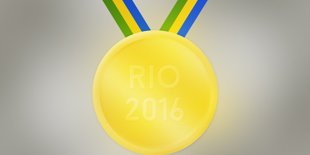 Revolutionizing Private Air Travel: The Rise Of On-Demand Airplane Rental Providers