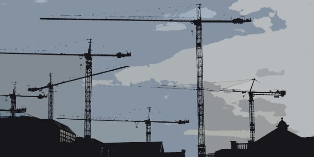 Meet the People Behind the Play