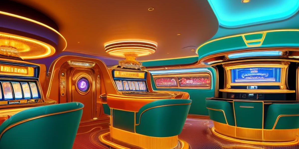 Airline pilot Collision Entertainment at Spin Aura Casino