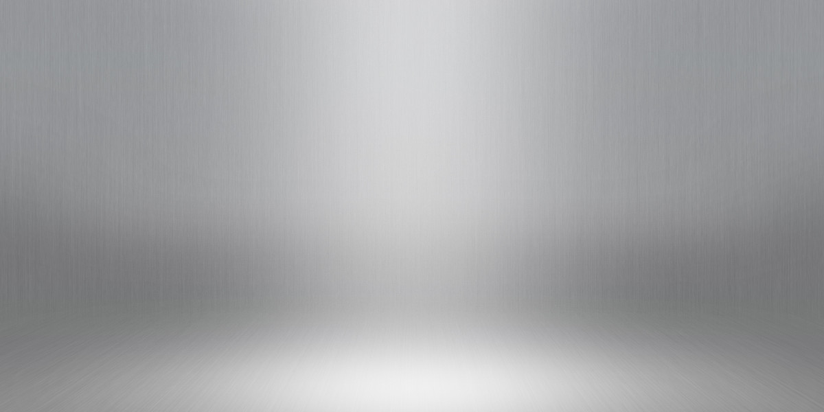 The Function and Significance of Private Jet Charter Brokers In Fashionable Aviation