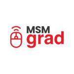 MSM Grad