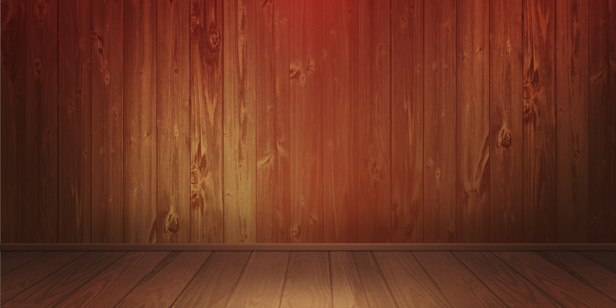 The Rise of Sugar Daddy Websites in The Philippines: A Case Study