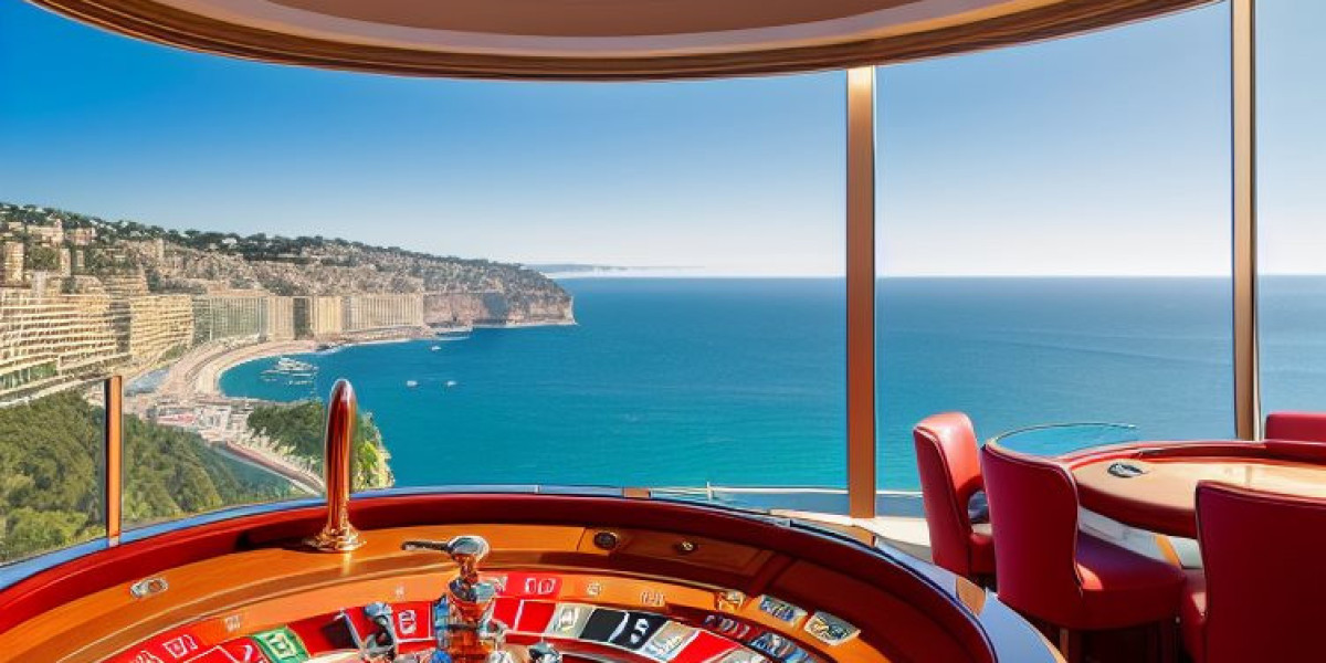 Tafelspellen bij Spin Panda 5