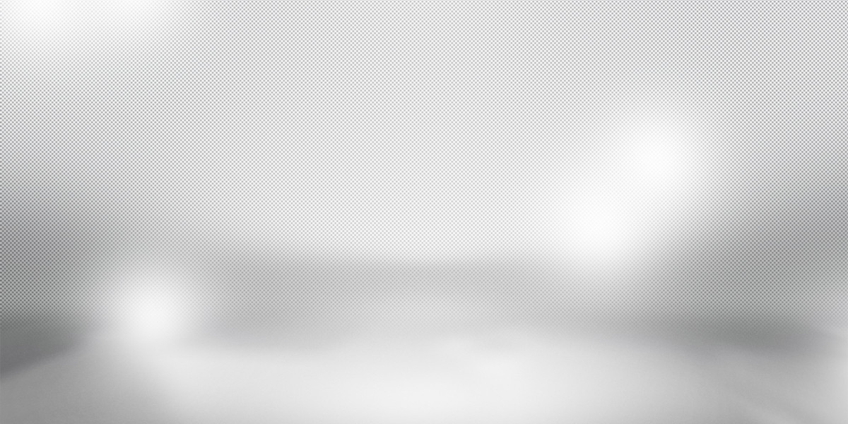 The Rise of Private Jet Charters: A Brand new Period In Luxurious Travel