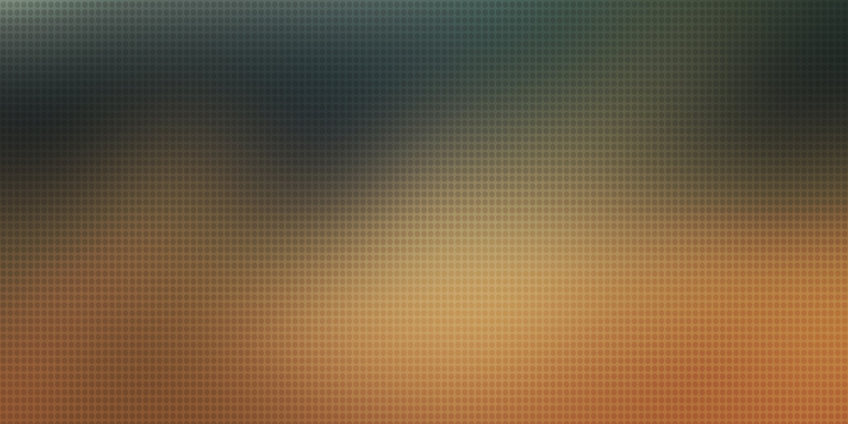 The Method and Benefits Of Gold IRA Transfers