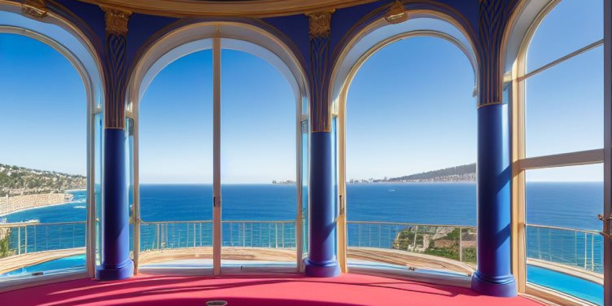 Nil Deposit Incentive bij LalaBet