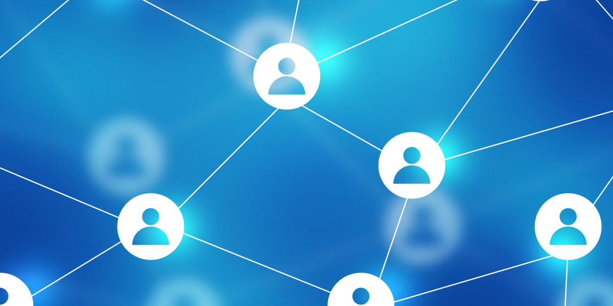 Developments in Gold And Silver IRAs: A Comprehensive Overview