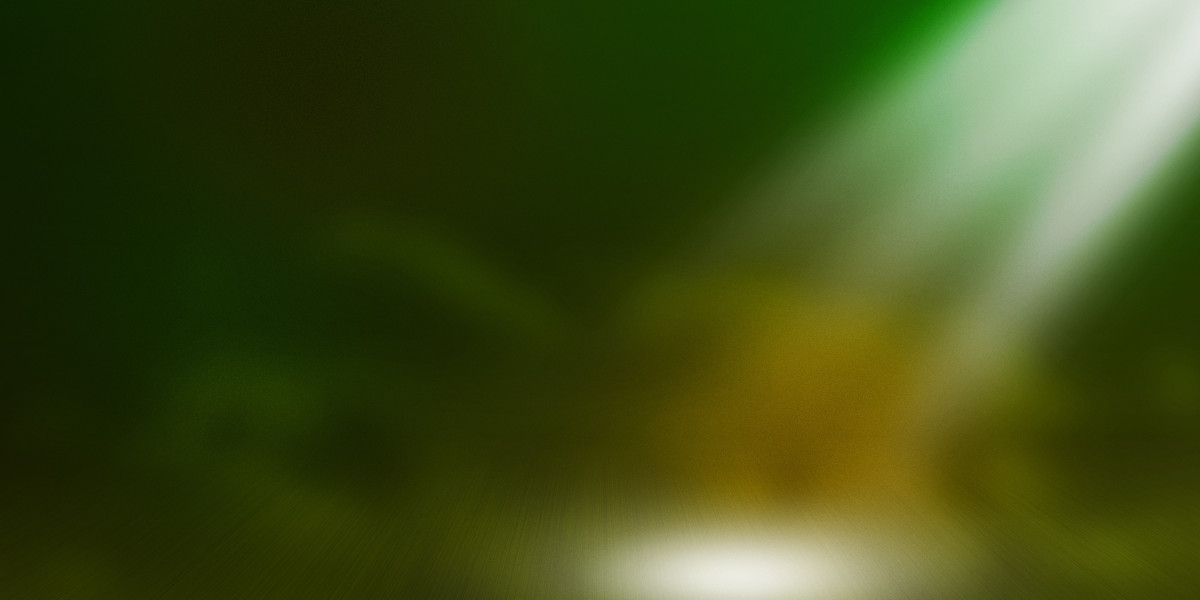 Best Gold IRA: A Complete Information To Secure Your Retirement