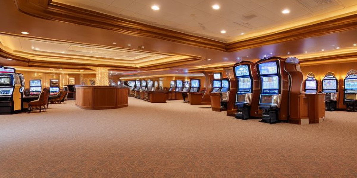 Pilot Wreck Game at Fair Go Casino