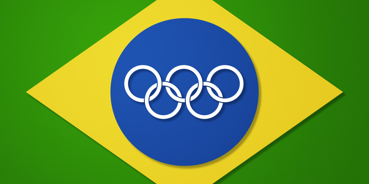 Complete Research Report on the Perfect Erectile Dysfunction Pills