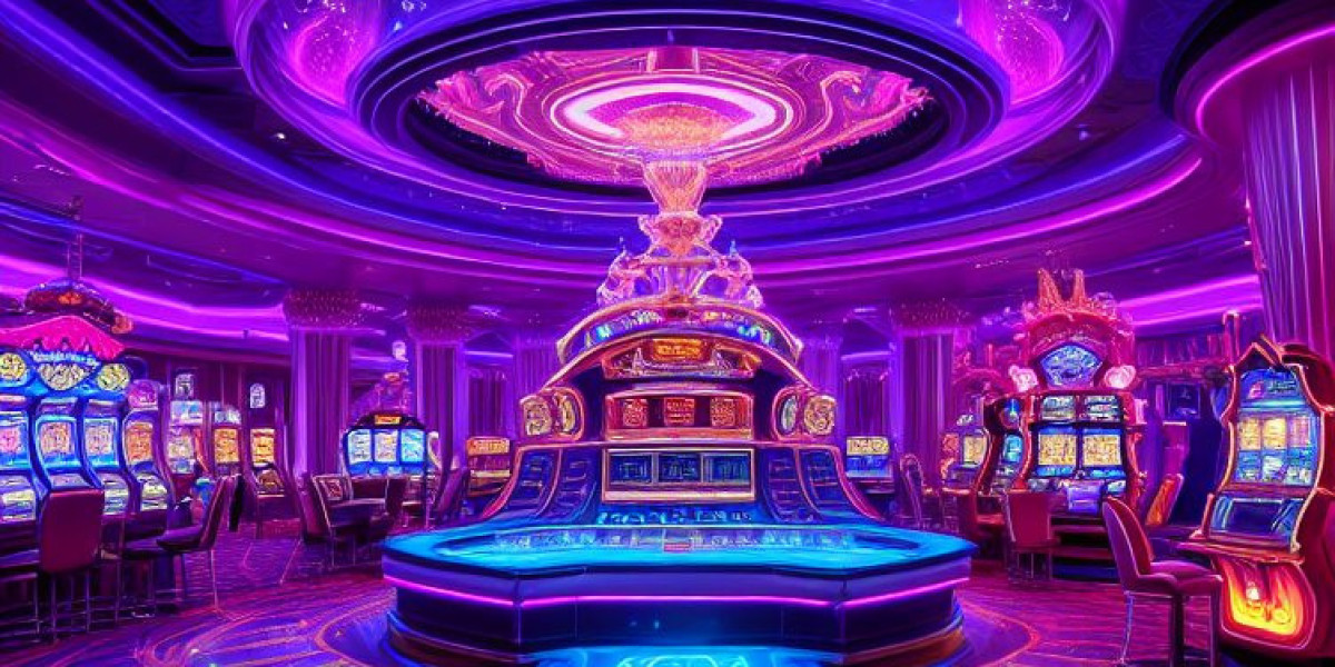 Crash Jeux vidéo accessibles sur Spinauracasino