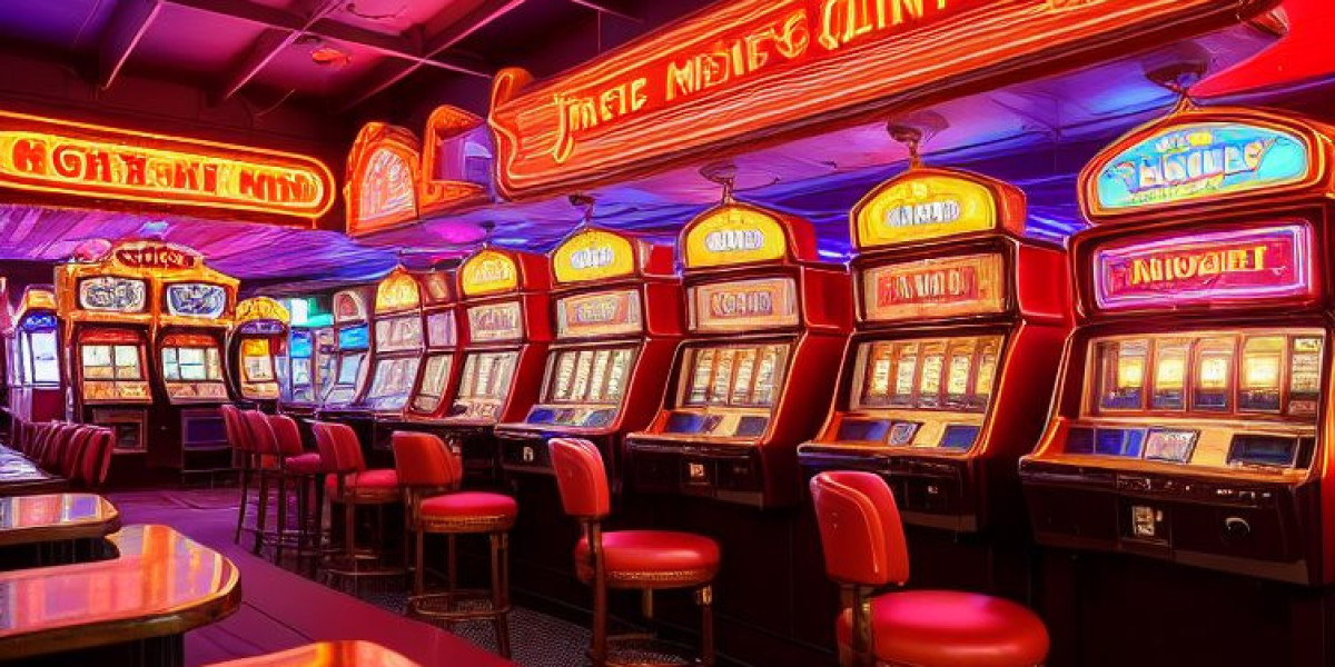 Unterhaltsame Showformaten bei Jet4 Bet