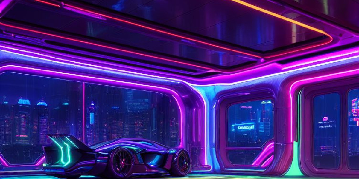 Match Shows at Lucky Twice Casino