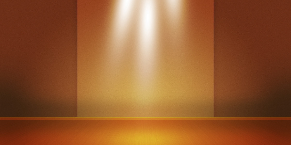 Revolutionizing Aircraft Charter: The Rise of On-Demand Companies And Digital Platforms