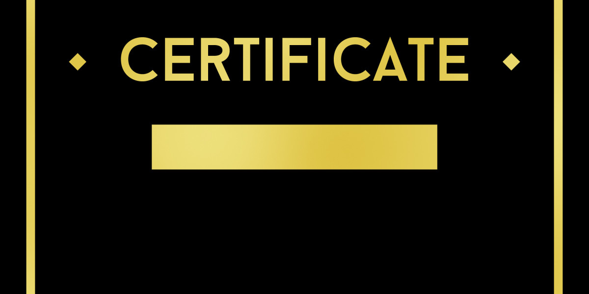 Comprehensive Examine Report On Erectile Dysfunction Treatment