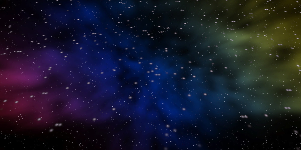 Guaranteed Personal Loans For Bad Credit: A Complete Guide