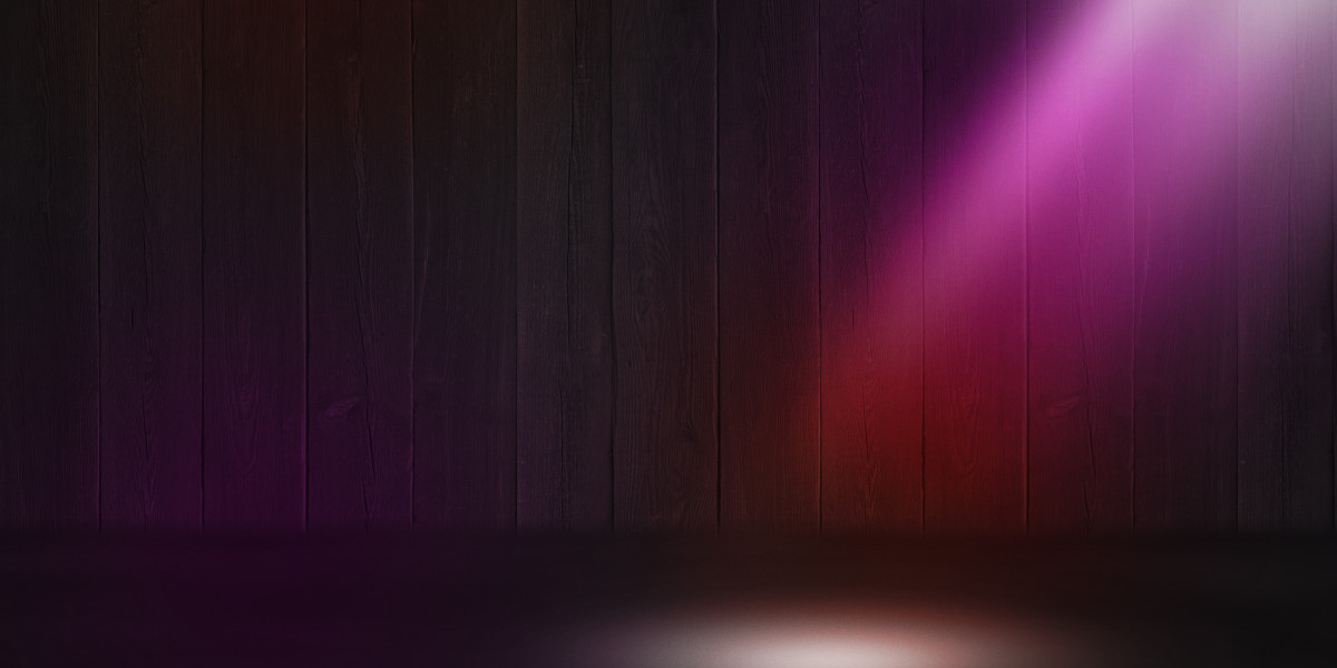 Pills For Erectile Dysfunction: A Comprehensive Study Report