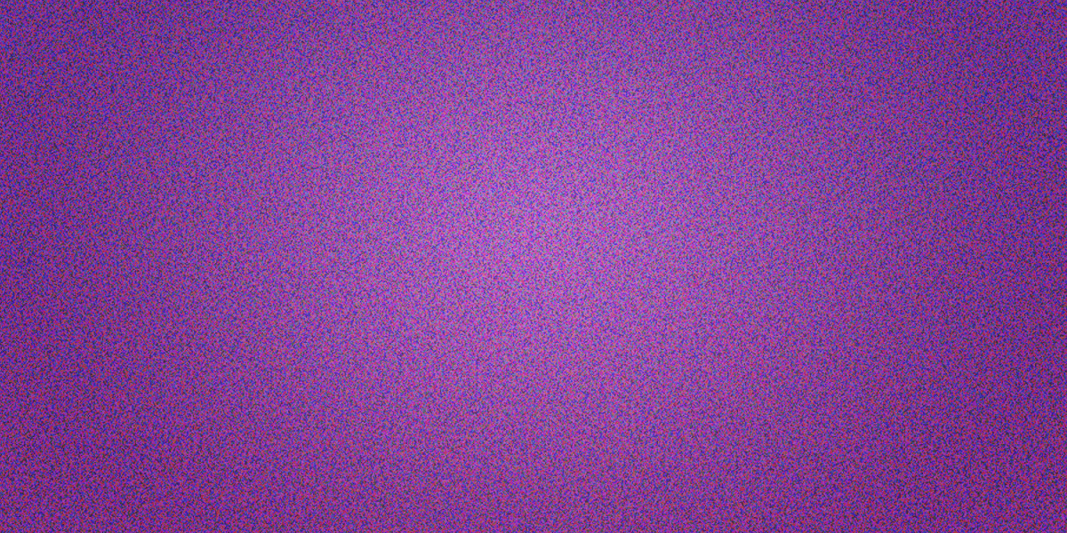 One of the Best Ways to Invest In Gold Online: A Comprehensive Guide