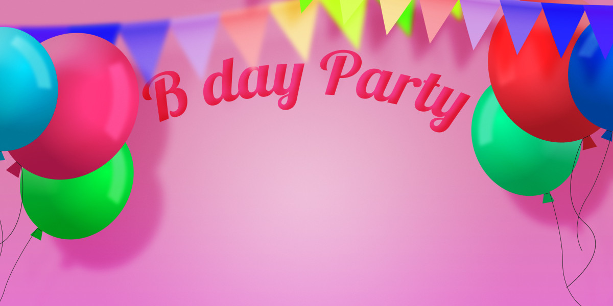 Best Gold IRA Companies: A Complete Study