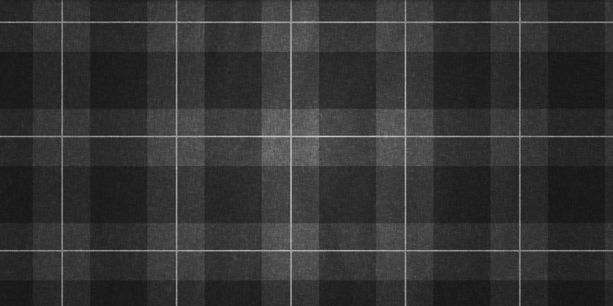 The Function of IRA Gold Accounts In Diversifying Retirement Portfolios